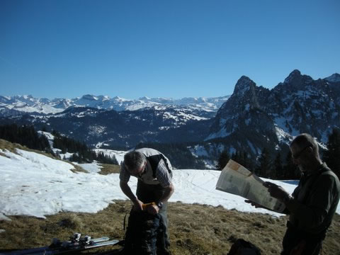 alptal 2011